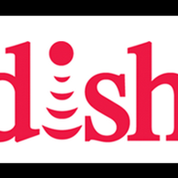 Image Communications - Television Service Providers Near Me - Knoxville, Tennessee Image Communications - Television Service Providers Near Me - Knoxville, Tennessee
