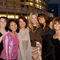 Signature Smiles Keith V. Nelson - Signature Smiles Keith V Nelson DDS Costmetic Dentist Team
