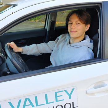 Tri-Valley Driving School - Driving Schools Near Me - Cameron Park, California Tri-Valley Driving School - Driving Schools Near Me - Cameron Park, California