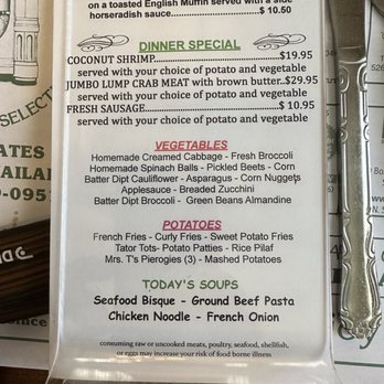 Wert's Cafe - Menu - American Near Me - Allentown, Pennsylvania Wert's Cafe - Menu - American Near Me - Allentown, Pennsylvania
