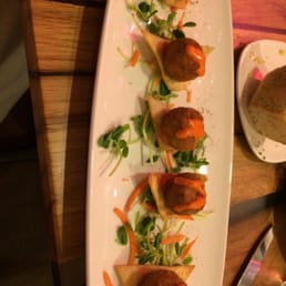 Crab Cakes