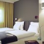 Photo of roomz