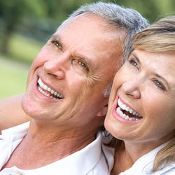 Bay Dental Associates: Aaron Moneyhan DMD, PA - Teeth Whitening