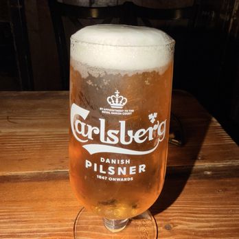 Geoff's Cafe Bar - Pubs Near Me - Waterford, WD Geoff's Cafe Bar - Pubs Near Me - Waterford, WD
