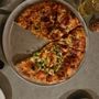 Photo of Pasta Loft Restaurant