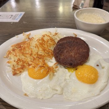 Cracker Barrel - Southern Near Me - Victorville, California Cracker Barrel - Southern Near Me - Victorville, California