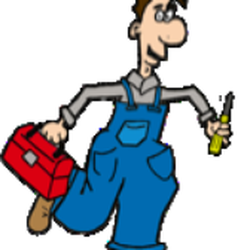 All Jersey Appliance Repair