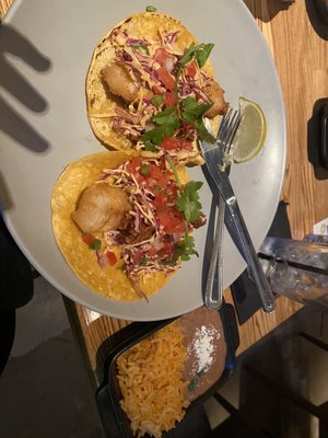 Palenque kitchen by Mezcal by null