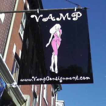 Vamp Boutique - Love at first visit... - Women's Clothing Near Me - Philadelphia, Pennsylvania Vamp Boutique - Love at first visit... - Women's Clothing Near Me - Philadelphia, Pennsylvania
