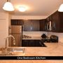 Photo of Strathmore Apartment Homes