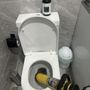 Finest Plumbing Group