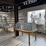 Perfumery by the Sea