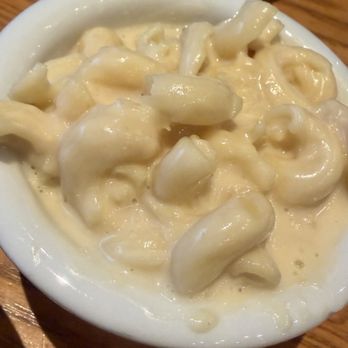 Chili's - American Near Me - Murrieta, California Chili's - American Near Me - Murrieta, California