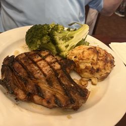 Hazelwood Inn