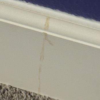 West Coast Flooring Center - Flooring Near Me - Temecula, California