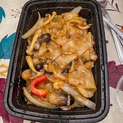 Bodhi Federal Hill by null