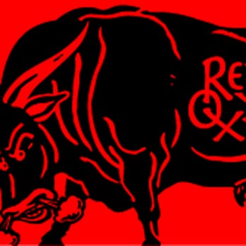 Red Oxx - The Red Oxx. - Luggage Near Me - Billings, Montana Red Oxx - The Red Oxx. - Luggage Near Me - Billings, Montana
