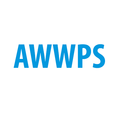 Slide of Advanced Water & Well Pump Services
