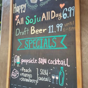Cafe Patio - Happy hour specials as of May 2019 - Chinese Near Me - Fullerton, California Cafe Patio - Happy hour specials as of May 2019 - Chinese Near Me - Fullerton, California
