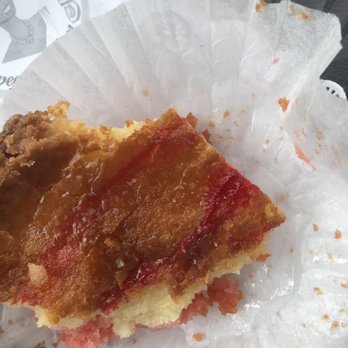Sweet Brown Suga - Strawberry Butter Bar - Cafes Near Me - Grayson, Georgia Sweet Brown Suga - Strawberry Butter Bar - Cafes Near Me - Grayson, Georgia