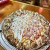 Munchy’s Pizza & Wings gift card