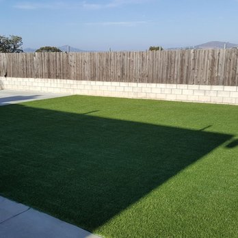 Forever Builders - Finished product - General Contractors Near Me - San Diego, California