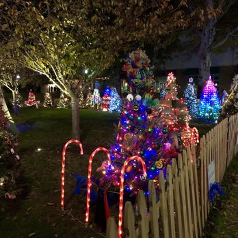 Tinsel Trail - Parks Near Me - Huntsville, Alabama