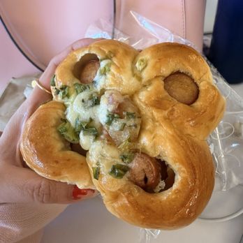 Tai Pan Bakery - Bakeries Near Me - New York, New York Tai Pan Bakery - Bakeries Near Me - New York, New York