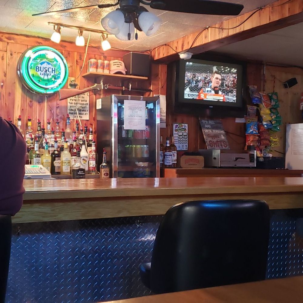 Salathe’s Saloon - Bars Near Me - Darlington, Wisconsin Salathe’s Saloon - Bars Near Me - Darlington, Wisconsin