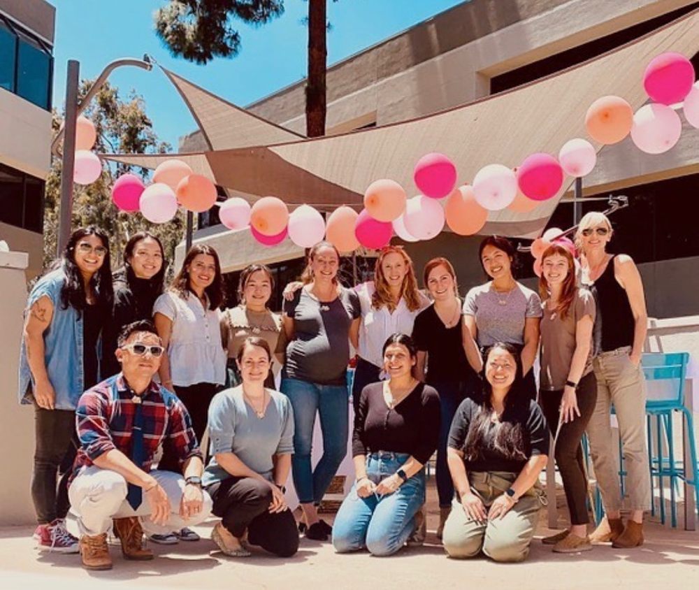 Coyne & Associates Education - grief counselor in San Diego, CA