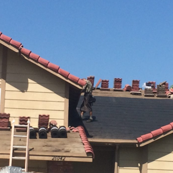 Allegiant Roofing - Family owned and operated with over 10 plus years experience. Best roofers in Northern Arizona! Let us help you with your roofing needs. - Roofing Near Me