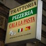 Photo of Cala la Pasta
