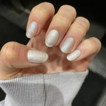 M&M Studio - Manicure - Hair Salons Near Me - New York, New York
