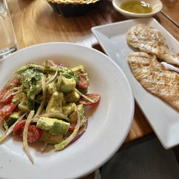 Piccoli Trattoria - Italian Near Me - Brooklyn, New York Piccoli Trattoria - Italian Near Me - Brooklyn, New York