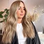 Photo of Hair By Allee