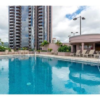 James S More - Realtor - Real Estate Agents Near Me - Honolulu, Hawaii James S More - Realtor - Real Estate Agents Near Me - Honolulu, Hawaii