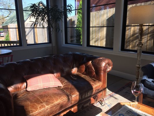 Germantown Inn by null