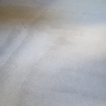 JW Floor Care - Carpet Cleaning Near Me JW Floor Care - Carpet Cleaning Near Me