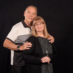 Vivus Wellness Services - 70 pounds lighter so far