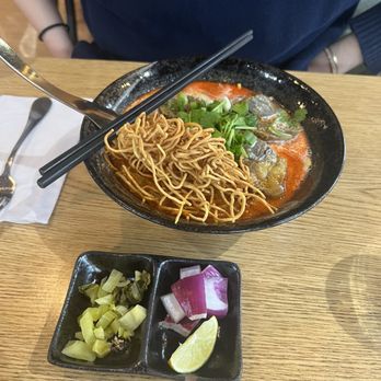 Khamdee Thai Cookhouse - Thai Near Me - Beaverton, Oregon Khamdee Thai Cookhouse - Thai Near Me - Beaverton, Oregon