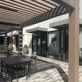 Board & Brew - Encinitas - Front Entrance - Sandwiches Near Me - Encinitas, California