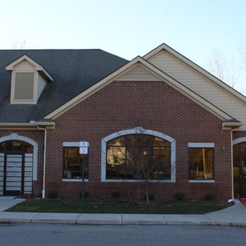 Today's Orthodontics & Pediatric Dentistry - Canton - Orthodontists Near Me - Canton, Michigan Today's Orthodontics & Pediatric Dentistry - Canton - Orthodontists Near Me - Canton, Michigan