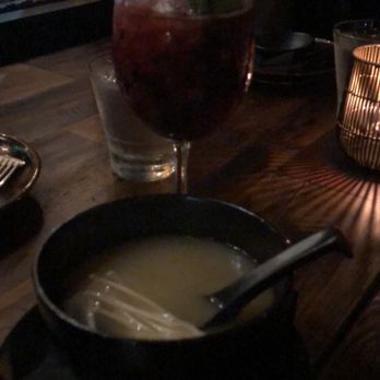 Ganzo Sushi - Miso and Kiss me in in Kissimmee. - Ramen Near Me - Delray Beach, Florida Ganzo Sushi - Miso and Kiss me in in Kissimmee. - Ramen Near Me - Delray Beach, Florida