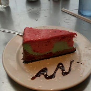 Joseph's Pizza - Mmmmm.... something-Italian-sounding cheesecake - Italian Near Me - Atlantic Beach, Florida Joseph's Pizza - Mmmmm.... something-Italian-sounding cheesecake - Italian Near Me - Atlantic Beach, Florida