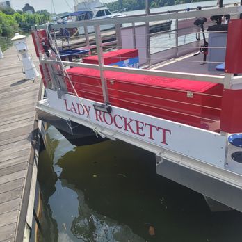 Sea Suite Cruises RVA - Boat Tours Near Me - Richmond, Virginia Sea Suite Cruises RVA - Boat Tours Near Me - Richmond, Virginia
