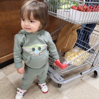 Pedrick Produce - Fruits & Veggies Near Me - Dixon, California
