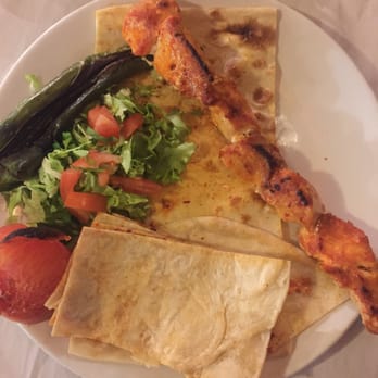 Abooov Kebap - Tavuk Şiş - Kebab Near Me - Istanbul, 34 Abooov Kebap - Tavuk Şiş - Kebab Near Me - Istanbul, 34