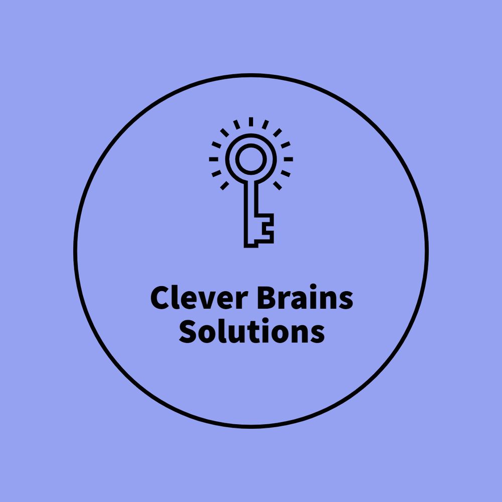 Clever Brains Solutions - reading tutor in Timonium, MD