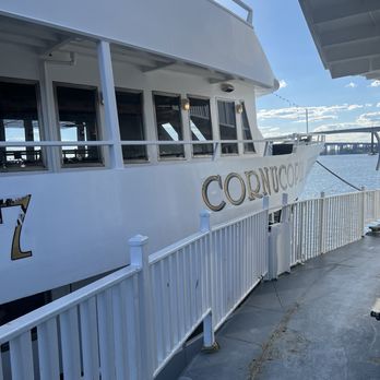 Cornucopia Cruise Line - New American Near Me - Perth Amboy, New Jersey Cornucopia Cruise Line - New American Near Me - Perth Amboy, New Jersey