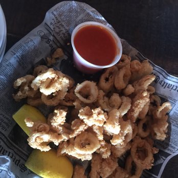 Bungalow Bar - American Near Me - Seaside, New York Bungalow Bar - American Near Me - Seaside, New York